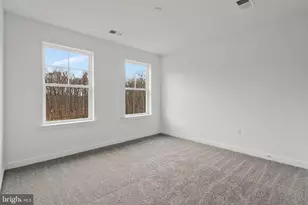 2011 St James Rd, Accokeek, MD 20607 - Photo 46