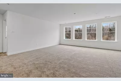 2011 St. James Road, Accokeek, MD 20607 - Photo 58