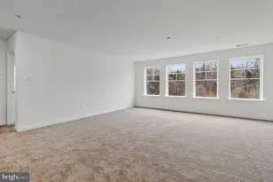 2011 St James Rd, Accokeek, MD 20607 - Photo 58