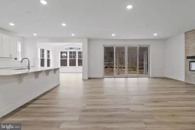 2011 St. James Road, Accokeek, MD 20607 - Photo 26