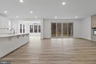 2011 St James Rd, Accokeek, MD 20607 - Photo 26