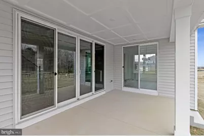 2011 St. James Road, Accokeek, MD 20607 - Photo 88