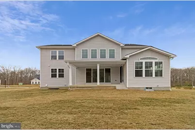 2011 St. James Road, Accokeek, MD 20607 - Photo 90