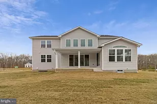 2011 St James Rd, Accokeek, MD 20607 - Photo 90