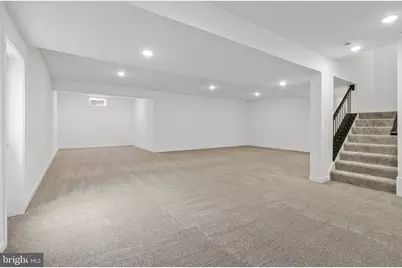 2011 St. James Road, Accokeek, MD 20607 - Photo 72