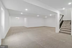 2011 St James Rd, Accokeek, MD 20607 - Photo 72