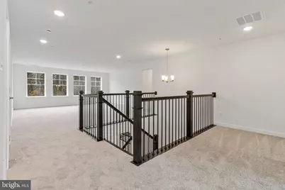 2011 St. James Road, Accokeek, MD 20607 - Photo 42