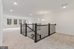 2011 St James Rd, Accokeek, MD 20607 - Photo 42