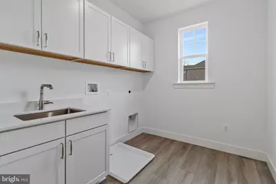 2011 St. James Road, Accokeek, MD 20607 - Photo 40