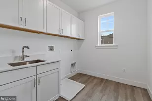 2011 St James Rd, Accokeek, MD 20607 - Photo 40