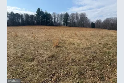McGruders Ferry Road, Brandywine, MD 20613 - Photo 2