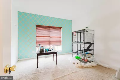 10214 Rolling Green Way, Fort Washington, MD 20744 - Photo 16