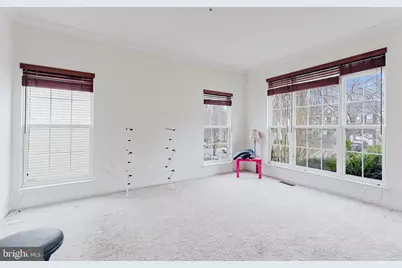 10214 Rolling Green Way, Fort Washington, MD 20744 - Photo 12