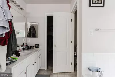 10214 Rolling Green Way, Fort Washington, MD 20744 - Photo 34