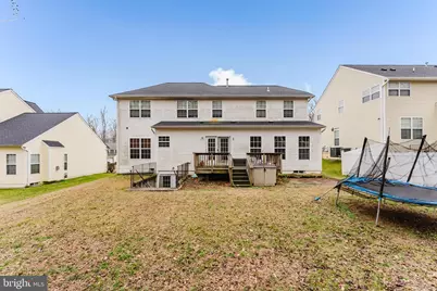 10214 Rolling Green Way, Fort Washington, MD 20744 - Photo 44