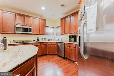 10214 Rolling Green Way, Fort Washington, MD 20744 - Photo 18