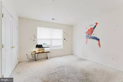 10214 Rolling Green Way, Fort Washington, MD 20744 - Photo 24