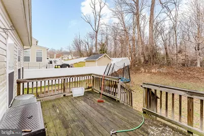 10214 Rolling Green Way, Fort Washington, MD 20744 - Photo 40