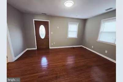 5604 31st Avenue, Hyattsville, MD 20782 - Photo 6