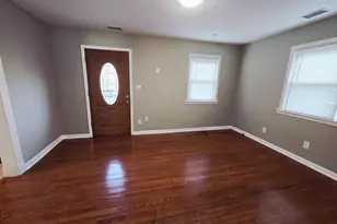 5604 31st Ave, Hyattsville, MD 20782 - Photo 6