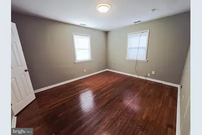 5604 31st Avenue, Hyattsville, MD 20782 - Photo 14