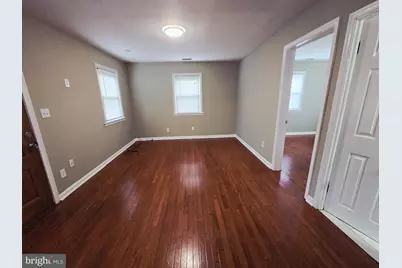 5604 31st Avenue, Hyattsville, MD 20782 - Photo 8