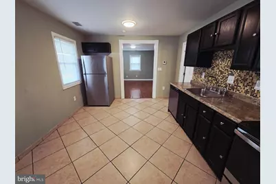 5604 31st Avenue, Hyattsville, MD 20782 - Photo 12