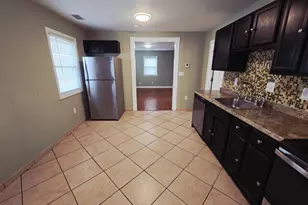 5604 31st Ave, Hyattsville, MD 20782 - Photo 12