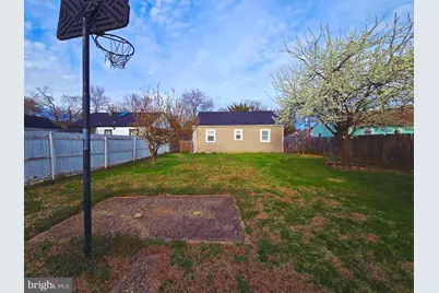 5604 31st Avenue, Hyattsville, MD 20782 - Photo 22