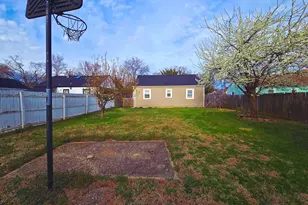 5604 31st Ave, Hyattsville, MD 20782 - Photo 22