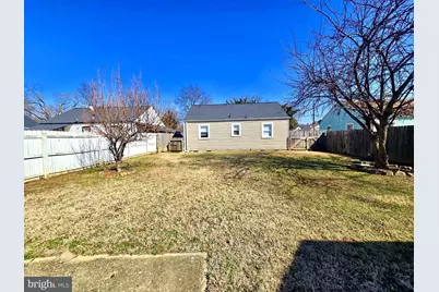 5604 31st Avenue, Hyattsville, MD 20782 - Photo 2