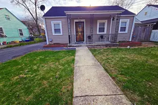 5604 31st Ave, Hyattsville, MD 20782 - Photo 2