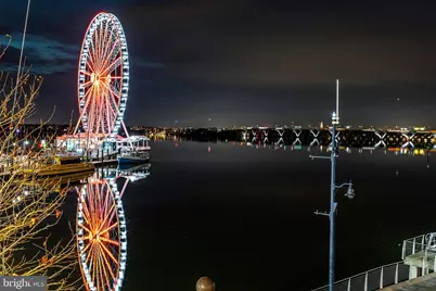 147 Waterfront Street #402, National Harbor, MD 20745 - Photo 10