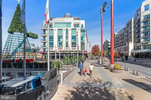 147 Waterfront St, National Harbor, MD 20745 - Photo 4