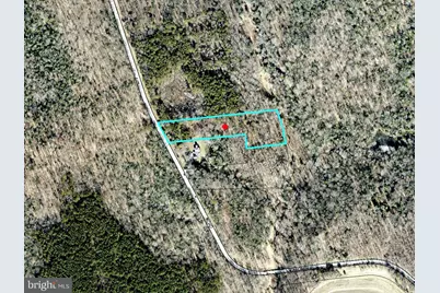 15720 Gardner Road, Waldorf, MD 20601 - Photo 1