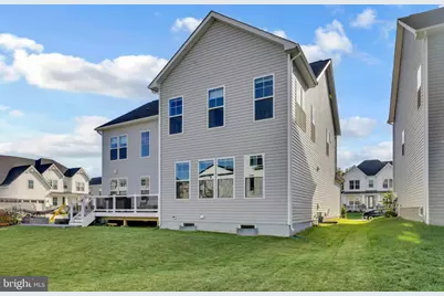 428 Meadow Creek Drive, Bowie, MD 20716 - Photo 6