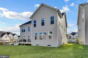 428 Mdw Crk Dr, Bowie, MD 20716 - Photo 6