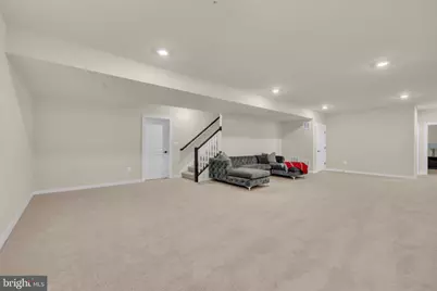 428 Meadow Creek Drive, Bowie, MD 20716 - Photo 86