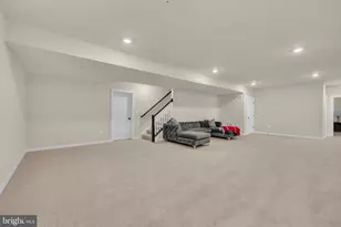 428 Mdw Crk Dr, Bowie, MD 20716 - Photo 86