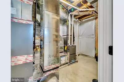 428 Meadow Creek Drive, Bowie, MD 20716 - Photo 94