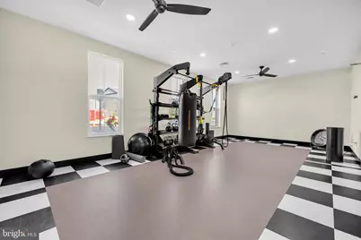 428 Meadow Creek Drive, Bowie, MD 20716 - Photo 114