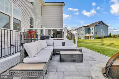 428 Meadow Creek Drive, Bowie, MD 20716 - Photo 100