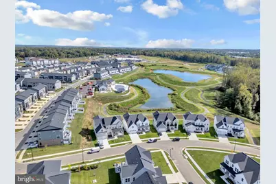 428 Meadow Creek Drive, Bowie, MD 20716 - Photo 28