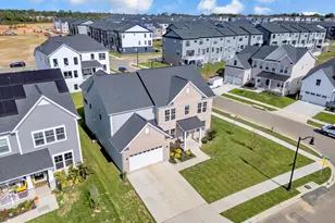 428 Mdw Crk Dr, Bowie, MD 20716 - Photo 16