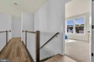 428 Mdw Crk Dr, Bowie, MD 20716 - Photo 58