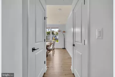 428 Meadow Creek Drive, Bowie, MD 20716 - Photo 42