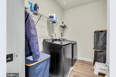 428 Meadow Creek Drive, Bowie, MD 20716 - Photo 72