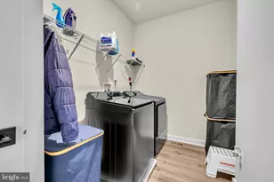 428 Mdw Crk Dr, Bowie, MD 20716 - Photo 72