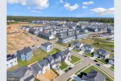 428 Meadow Creek Drive, Bowie, MD 20716 - Photo 24