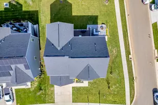 428 Mdw Crk Dr, Bowie, MD 20716 - Photo 22